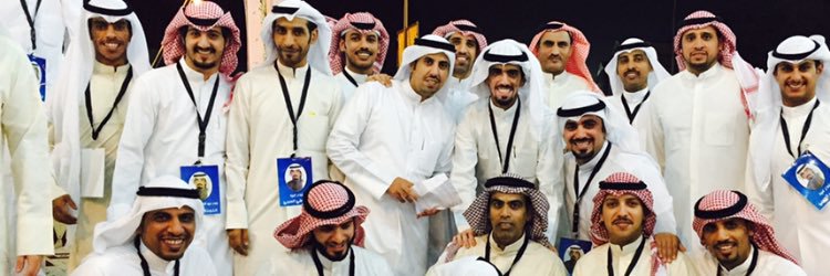 Eid_HRB's profile banner image