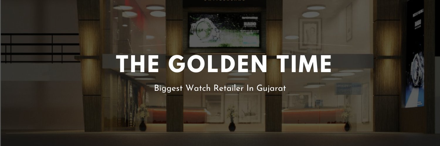 GoldenTimeIndia's profile banner image