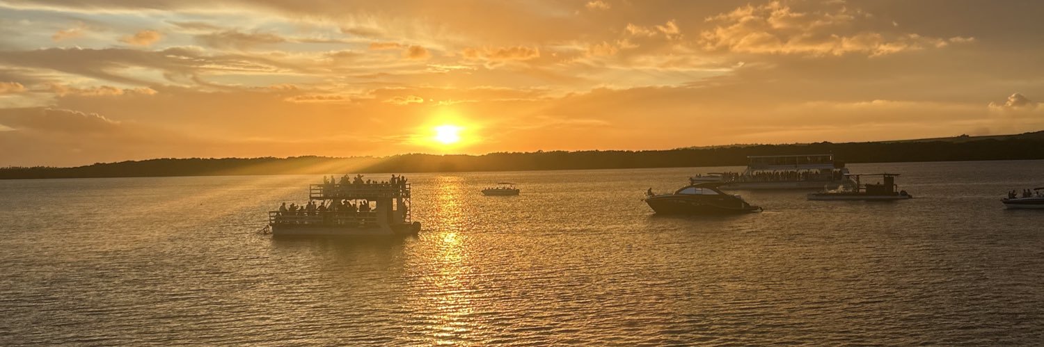 jesscomK's profile banner image