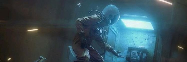 SpaceJournalism's profile banner image