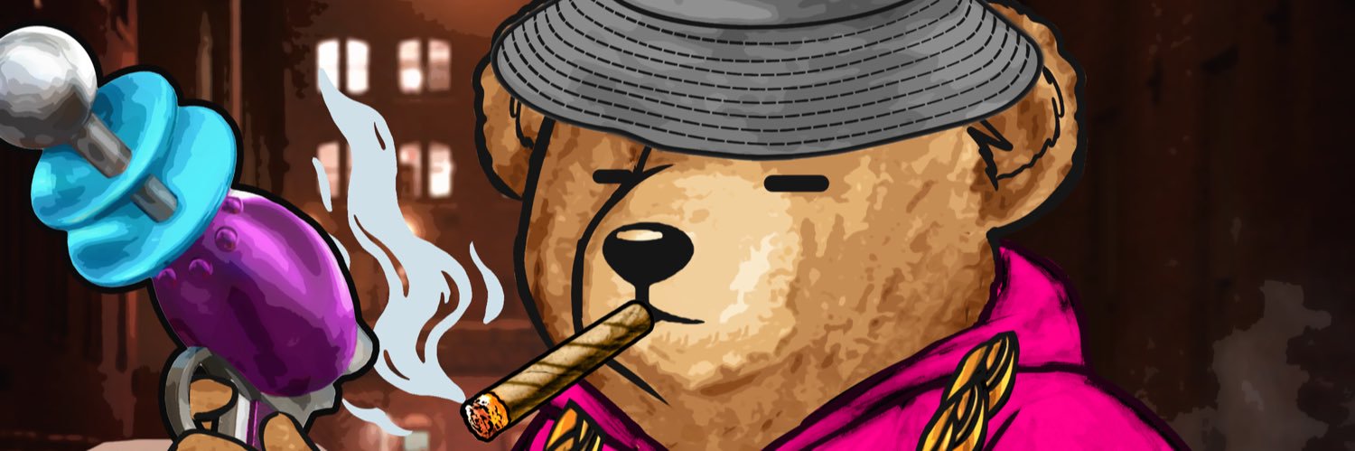 Izik420_'s profile banner image