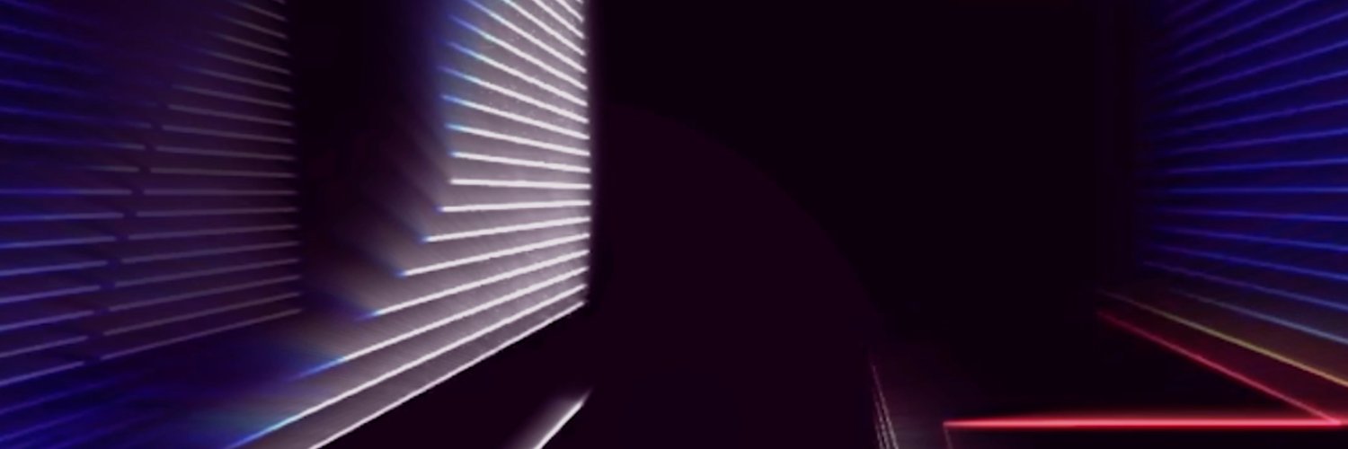kintsugi_boi's profile banner image
