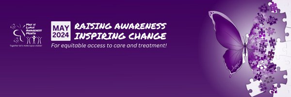 Lupus Canada Profile Banner