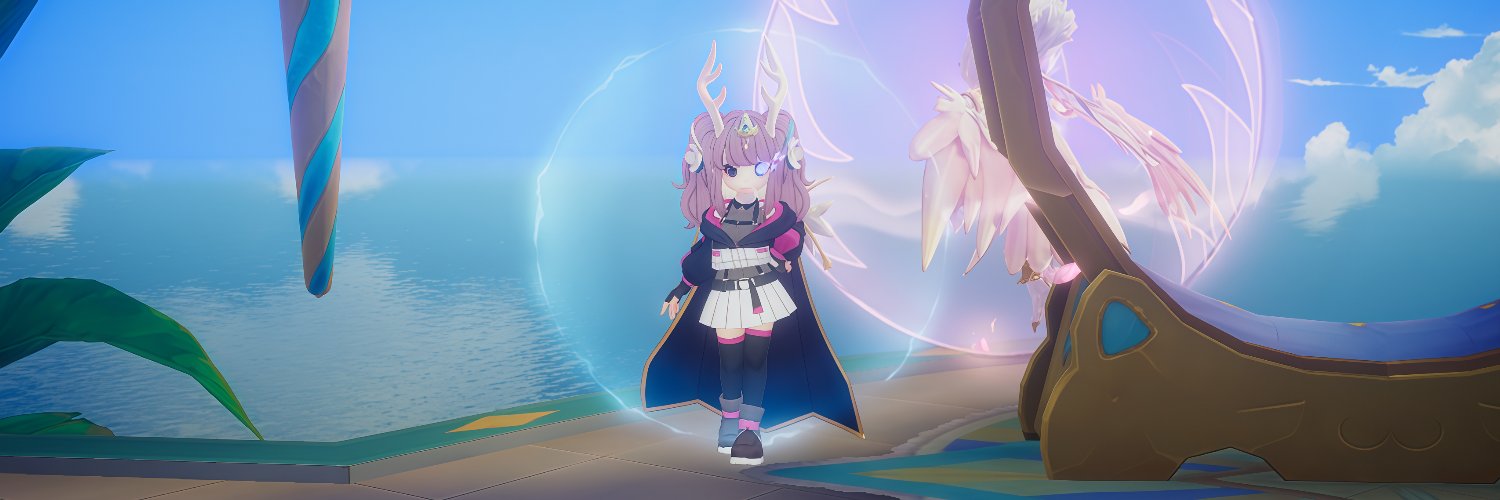 ahmdkmrdn99's profile banner image