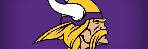 DERRTYsanchez Profile Banner