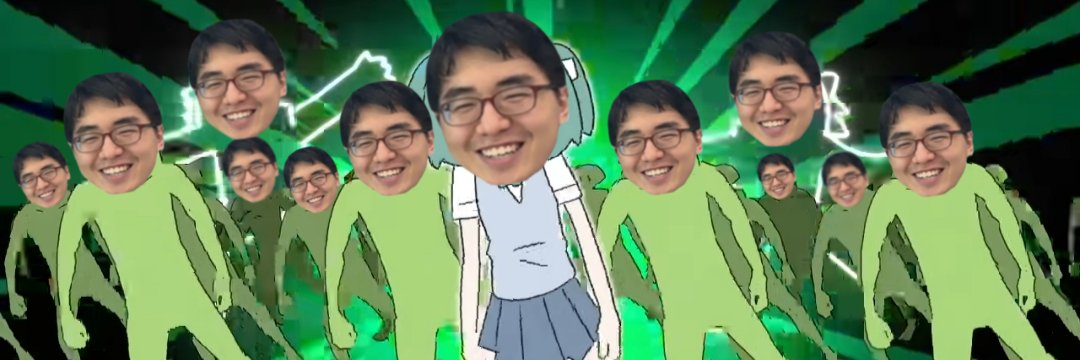 jack@音ゲー💪 banner