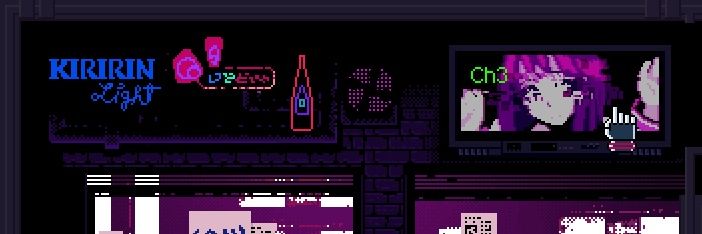 vevo_zero's profile banner image