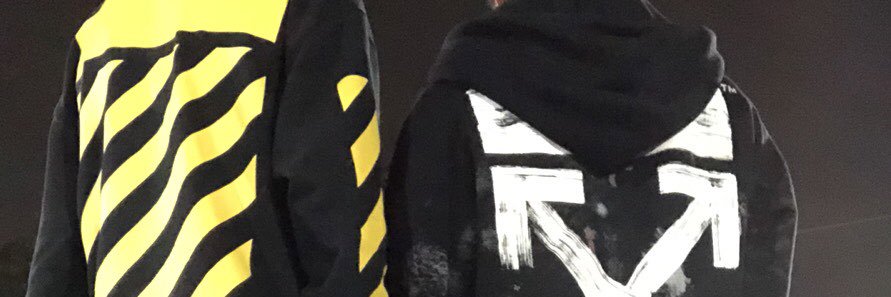 R_7Lq's profile banner image