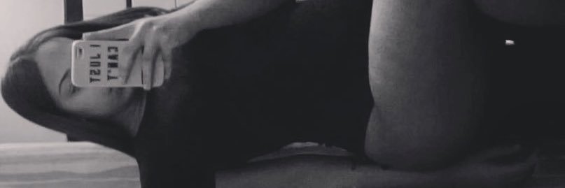 TinyGot__It's profile banner image