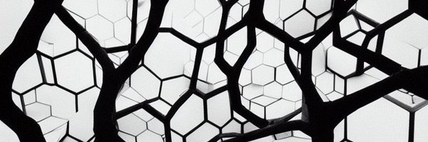 getyabrainon Profile Banner