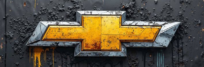 iScorpioGaming's profile banner image