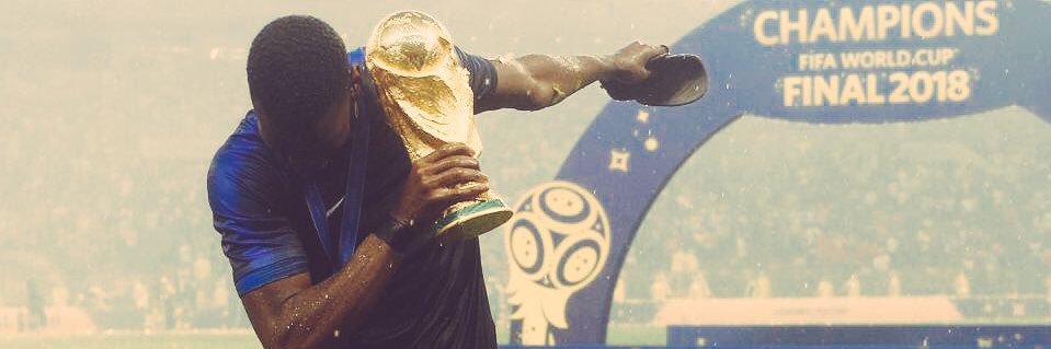 MSC94's profile banner image