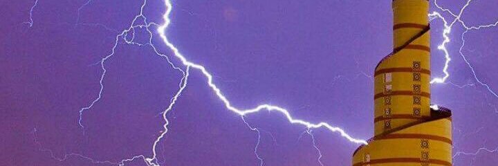 qatar66638's profile banner image