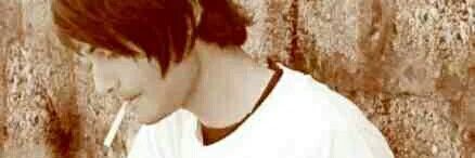 chhetri_manoz's profile banner image