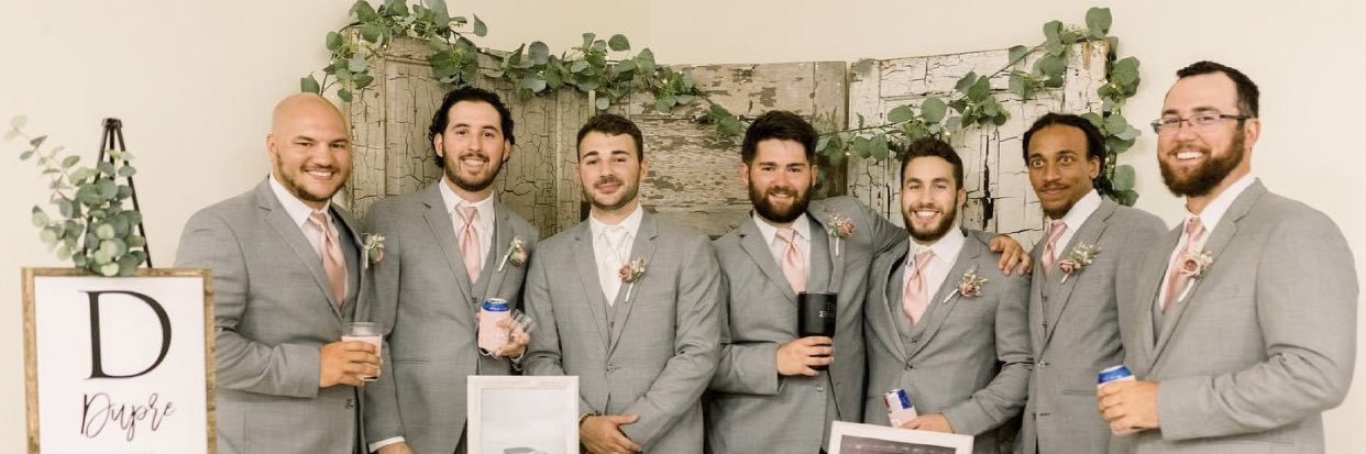 tyler_trosclair's profile banner image