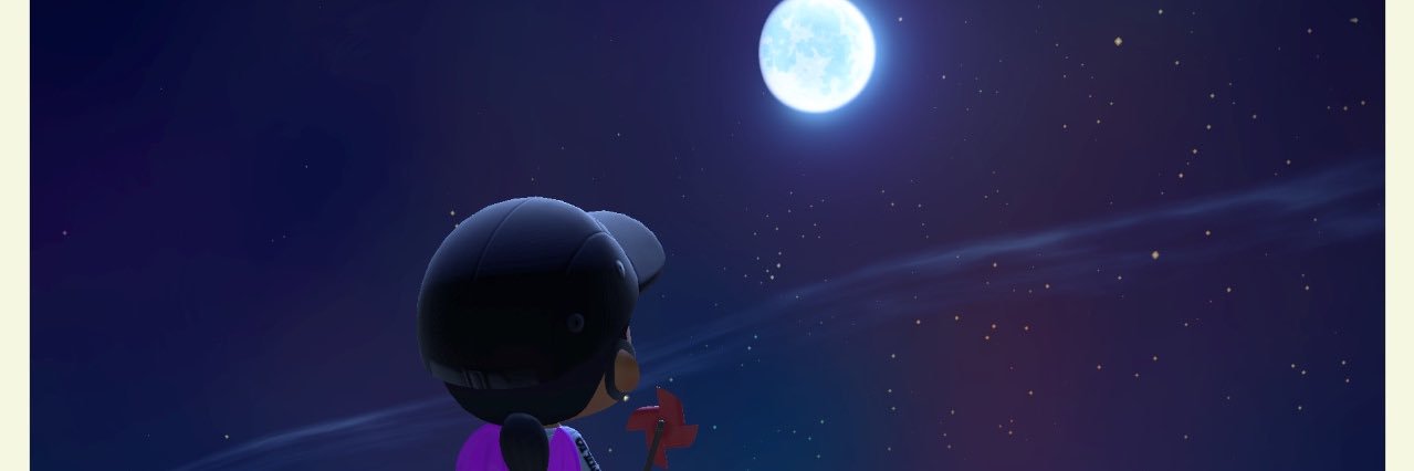 VaguelyGoose's profile banner image