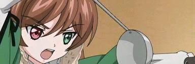 🌳 banner