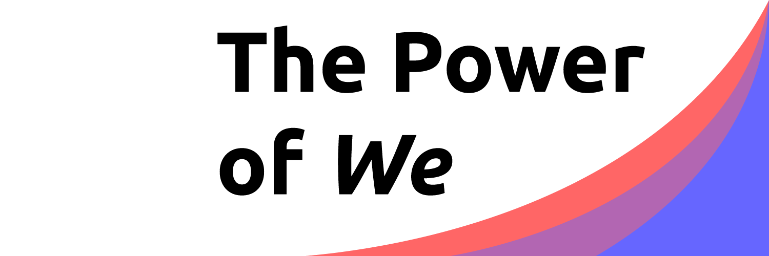 topclicktweet's profile banner image