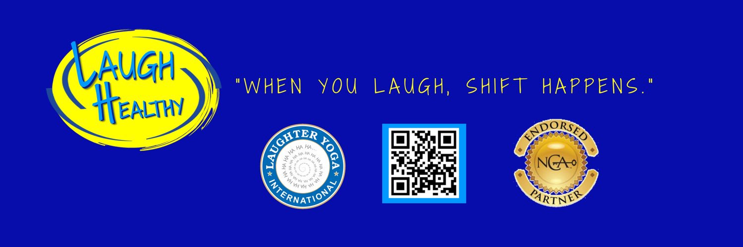 LaughHealthy1's profile banner image