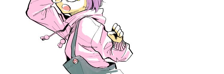 kazunaran's profile banner image