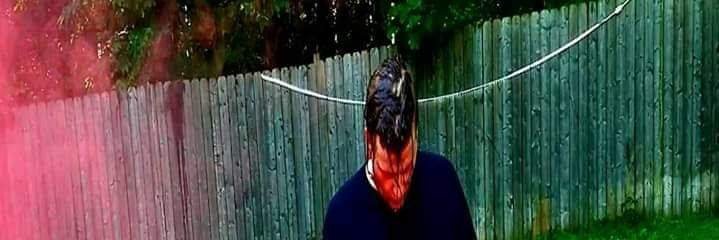 ReaProbleMAttic's profile banner image