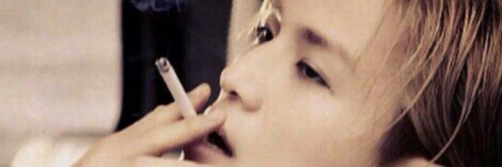 ChunChun117a's profile banner image