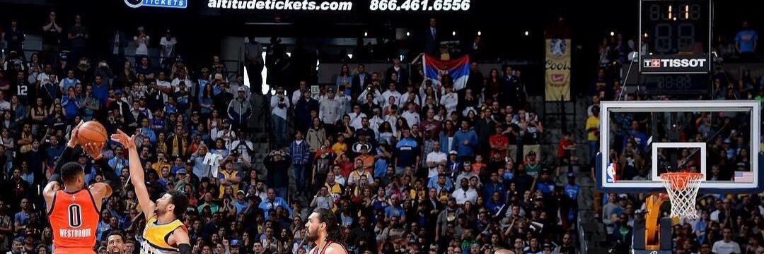 ChubbsTane's profile banner image