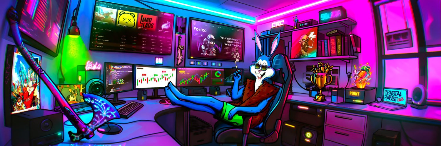 s_bahhari's profile banner image