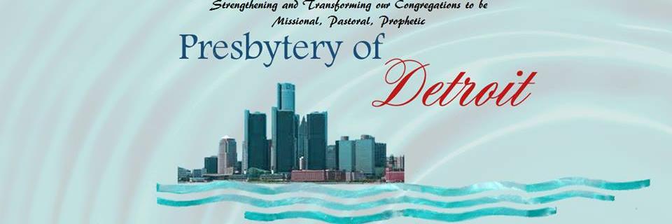 DETPRES's profile banner image