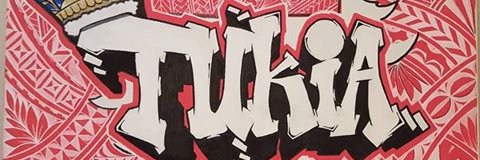 Coach Tukia, Navy Vet, P.E./A.P.E. Teacher, M.S. banner