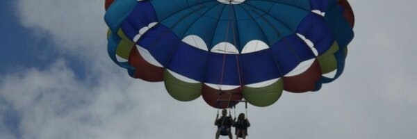 aldodager Profile Banner