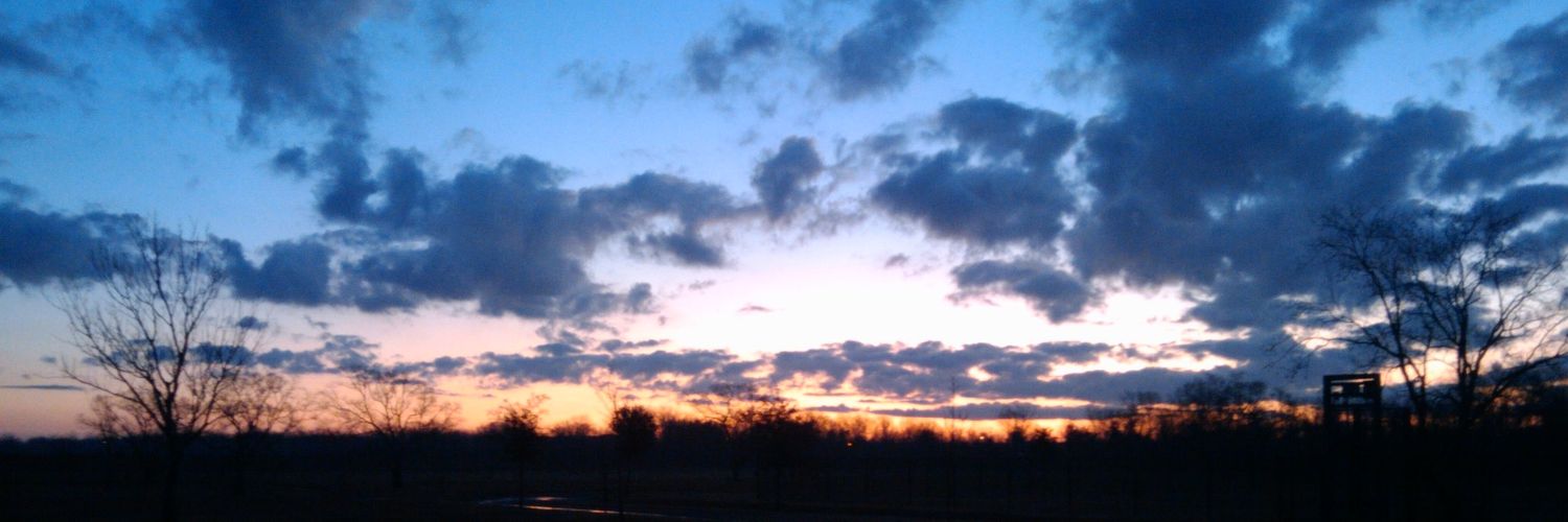 texasharleyman's profile banner image