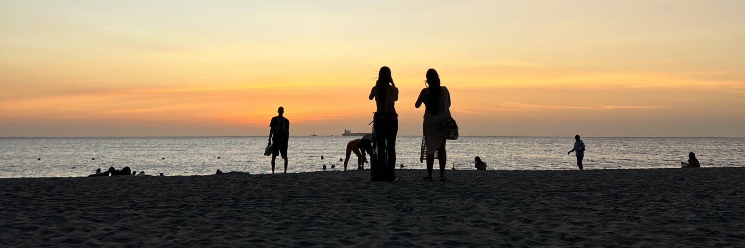 Informativo Magdalena banner