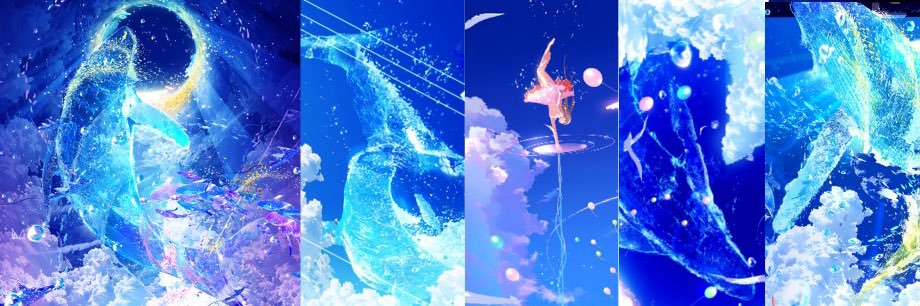 Argent_Elis's profile banner image