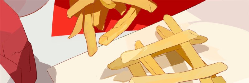trpg4696's profile banner image