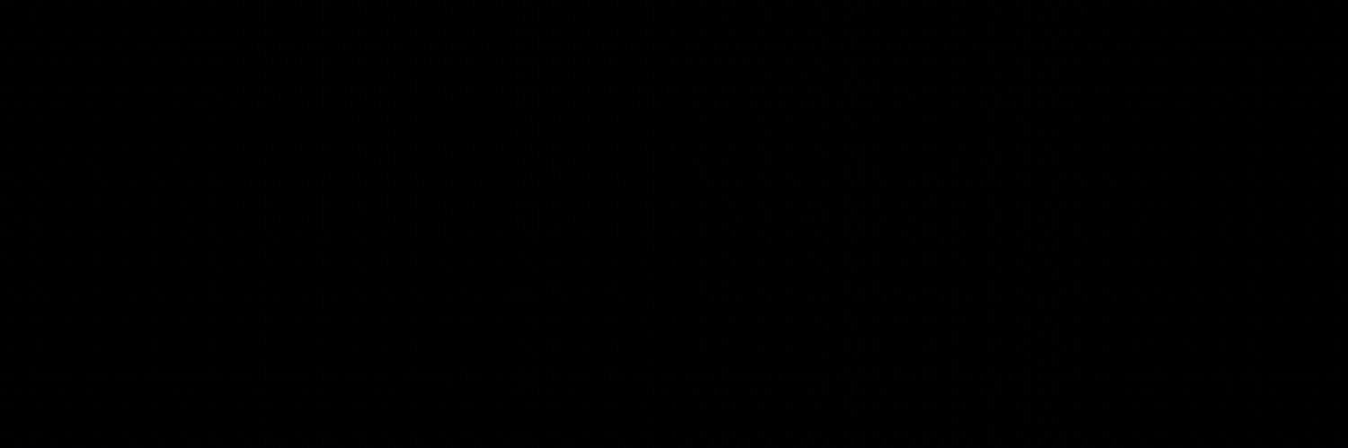 vivy. banner
