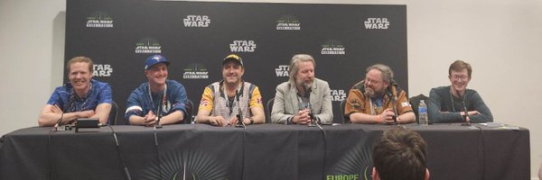 Starrapter Profile Banner