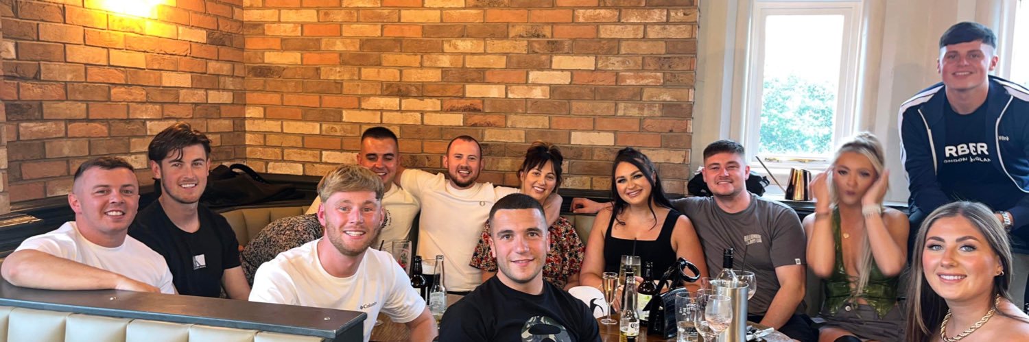 ScottGoulding's profile banner image