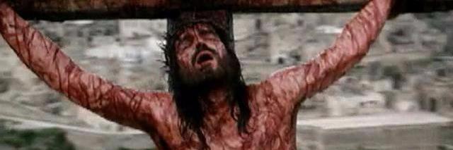 AimeJesusChrist's profile banner image