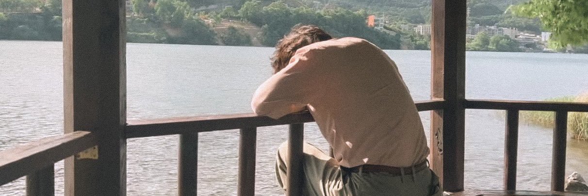 planetaery's profile banner image