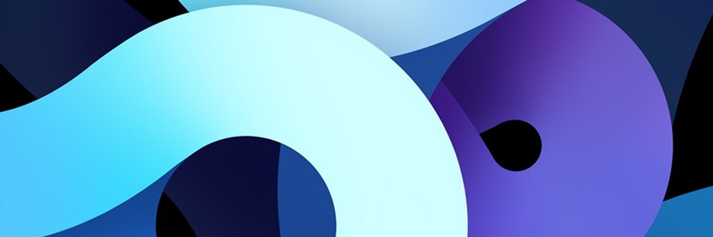 Nofrianto banner