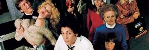 johnpalangio's profile banner image
