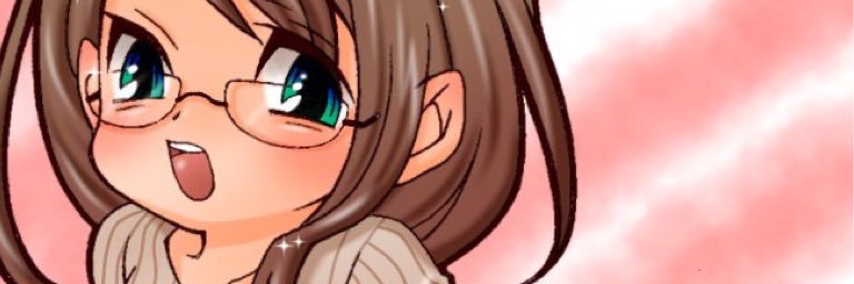 Dy8200's profile banner image