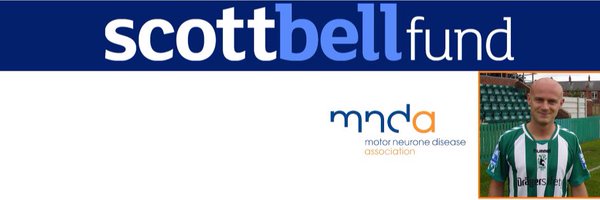 ScottBellFund Profile Banner