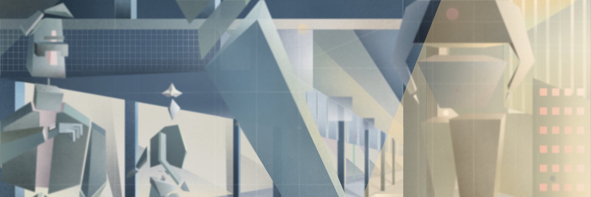 grrretel's profile banner image