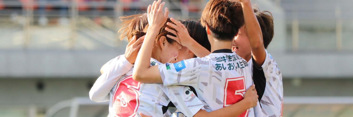 蓮輪真琴 banner