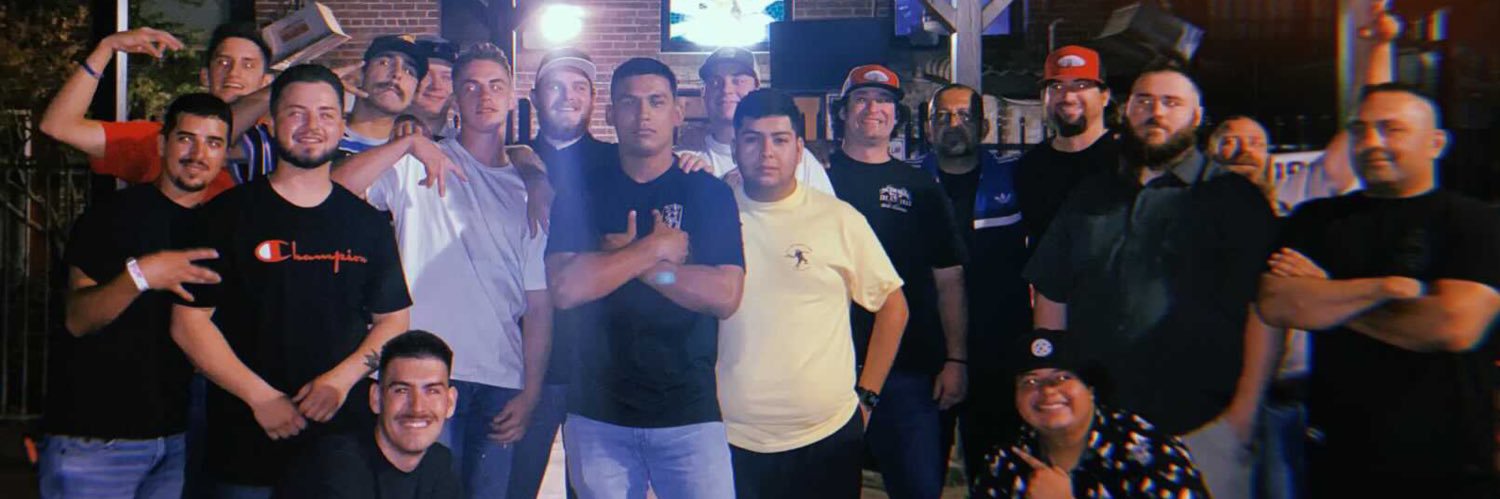 michaelmcgee711's profile banner image