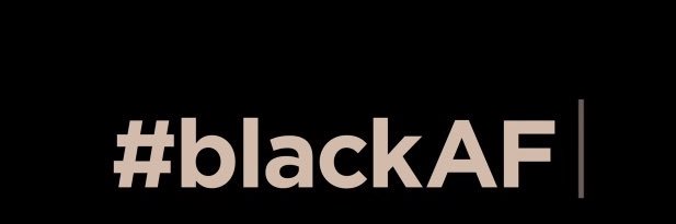 LOVEaneka's profile banner image