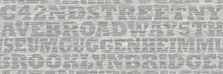 DannyRusso's profile banner image