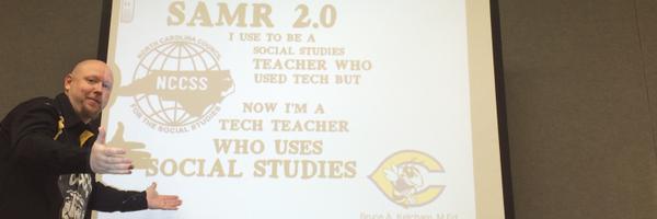 BAKetcham2009 Profile Banner